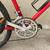 Vintage Cycle Pro huron 15 thumbnail