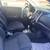 2014 NISSAN VERSA 1.6 SV 4 DOOR SEDAN 9 thumbnail