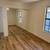 2BR/1BA Updated Duplex with Garage Parking, avail now 4 thumbnail