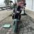 2022 YAMAHA MT-09!  3 thumbnail