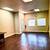 Office Space for Lease – Marble Falls | Hwy 281 Frontage 5 thumbnail