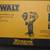 DeWalt DCF901B 12V 1/2" Xtreme Impact Wrench (Bare Tool) - New 1 thumbnail