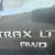 2014 CHEVROLET TRAX  , 4X4 , AUTOMATIQUE , 4 CYLINDRES   , AIR CLIMATI 9 thumbnail