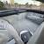 1993 Chevrolet Corvette Coupe Arctic White 11 thumbnail