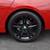 2018 BMW 3 Series Red Great Price**WHAT A DEAL* 4 thumbnail