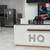 Built Office Environment to Help You Grow ! 6 thumbnail