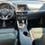 🚗 2016 MAZDA CX-5 6 thumbnail