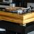Elac Miracord record players 1 thumbnail