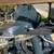 New skid steer auger 3 bits 8 thumbnail