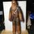 Star Wars Hasbro Chewbacca Action Figure 13" 7 thumbnail