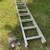 Werner Extension Ladder - 16 ft 2 thumbnail