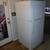 20 cu ft fridge 1 thumbnail