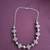 costume jewelry 8 thumbnail