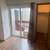 One bedroom Condo for Sale by Owner 4 thumbnail