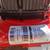 Troy Bilt 875 series ex1 Power Washer 16 thumbnail