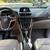 2016 Buick Encore ECO Hatchback 120,123 miles! Pass Smog! 33mpg 1.4L 11 thumbnail