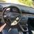 2000 Audi S4 2.7t 6 speed sedan 11 thumbnail