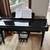 Clavinova CVP-98 3 thumbnail