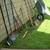 Hand Tools Garden Tools 4 thumbnail