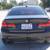2018 BMW 5 Series 530i 4dr Sedan 10 thumbnail