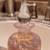 Decorative Glass Perfume Bottles 1 thumbnail
