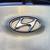 2014 Hyundai Elantra GT *6-Speed Manual* *Fuel Saver* *Price Reduced* 23 thumbnail