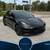 2021 Tesla Model 3 - Financing Available! 2 thumbnail