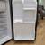Mini Refrigerator 3 thumbnail