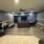 Spacious 5bd/2bth home w/ pool, modern kitchen, master suite, detached 5 thumbnail