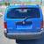 2007 Dodge Nitro 12 thumbnail