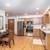 1/BD 1/BA, Located in Lacey, Recreation Room 4 thumbnail