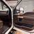 2020 Ford F350 Super Duty Crew Cab F-350 F-250 F250  King Ranch Pickup 18 thumbnail