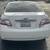 2010 Toyota Camry hybrid 3 thumbnail