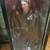 Sideshow Anakin Skywalker 12 inch figure 2 thumbnail
