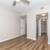Resort Pool w Sundeck, Pets Welcome, Hardwood Floors, Walk-In Closets 4 thumbnail
