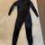 3 WETSUITS FOR SALE 2 thumbnail