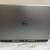 DELL PRECISION 7750 WS Laptop 17.3" - i7 2TB SSD 32GB Ram RTX3000 W11 5 thumbnail