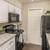 ROCK RIDGE MOVE IN SPECIALS ARE THE BEST IN ORO VALLEY! 3 thumbnail
