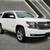 Chevrolet Tahoe - BAD CREDIT BANKRUPTCY REPO SSI RETIRED APPROVED 1 thumbnail