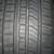 4 Jeep Cherokee KL  18" Limited OEM Rims 10 Spoke And Tires 12 thumbnail