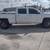 16 Chevy Silverado 1500 4X4 LTZ Clean Title $1,600 Down Payment w.a.c. 4 thumbnail