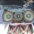 LIKE NEW, NHT VS-1. 2a Center Speaker 2 thumbnail
