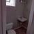 3 beds  2 baths 12 thumbnail