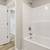 2722 Oleander Loop #102 - 3 Bed, 2.5 Bath 22 thumbnail