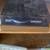 Sharp Record Player Made In Britain Model RP850 6 thumbnail