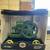 JOHN DEERE MODEL E ENGINE 1 thumbnail
