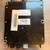 John Deere Greenstar V2 4600 Processor with Autotrac 2 thumbnail