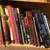 Design books (interior design/architecture & graphic design) 11 thumbnail
