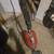 Miele Quickstep 300 vacuum 1 thumbnail
