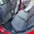 2015 Ford Focus 10 thumbnail